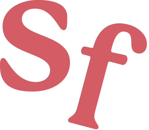 Sofia Franek logo